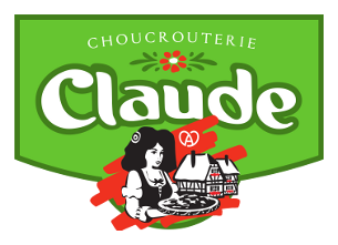 Choucrouterie Claude